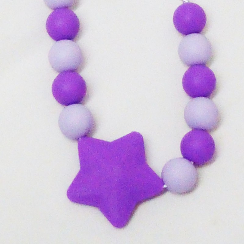 LC.CO.01. Collar lactancia.