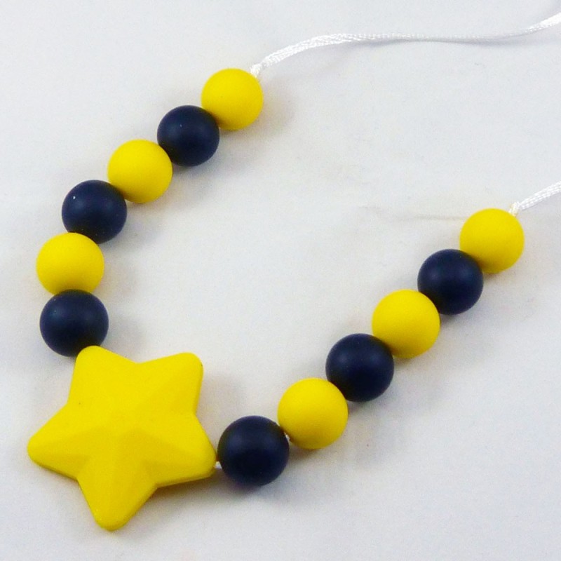 LC.CO.01. Collar lactancia. 2