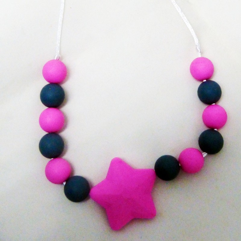 LC.CO.01. Collar lactancia.
