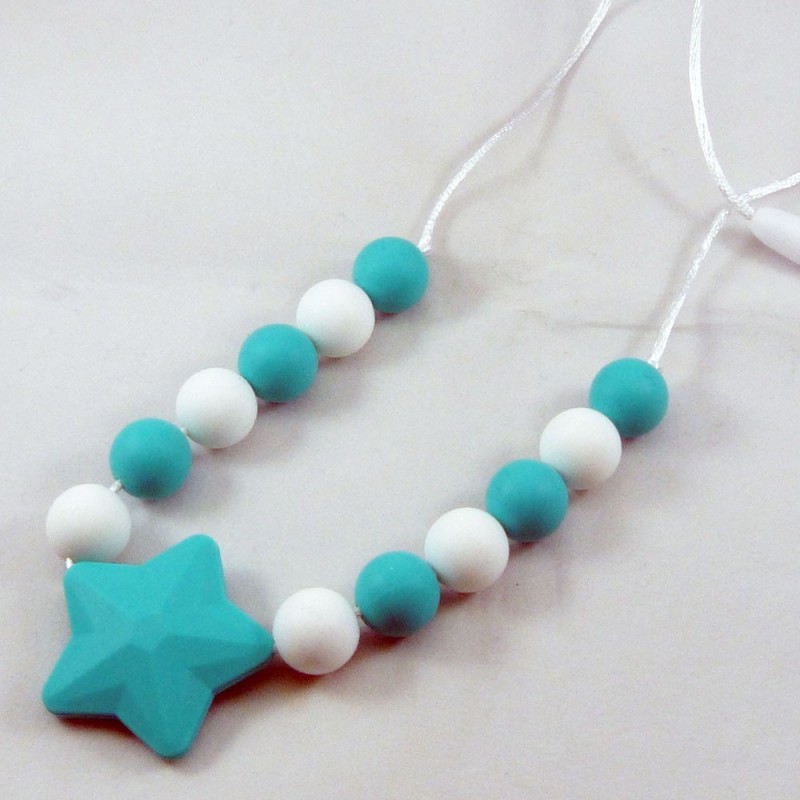 LC.CO.01. Collar lactancia.