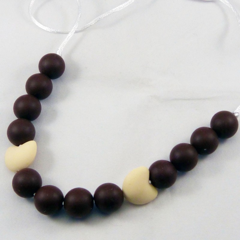 LC.CO.02. Collar lactancia.