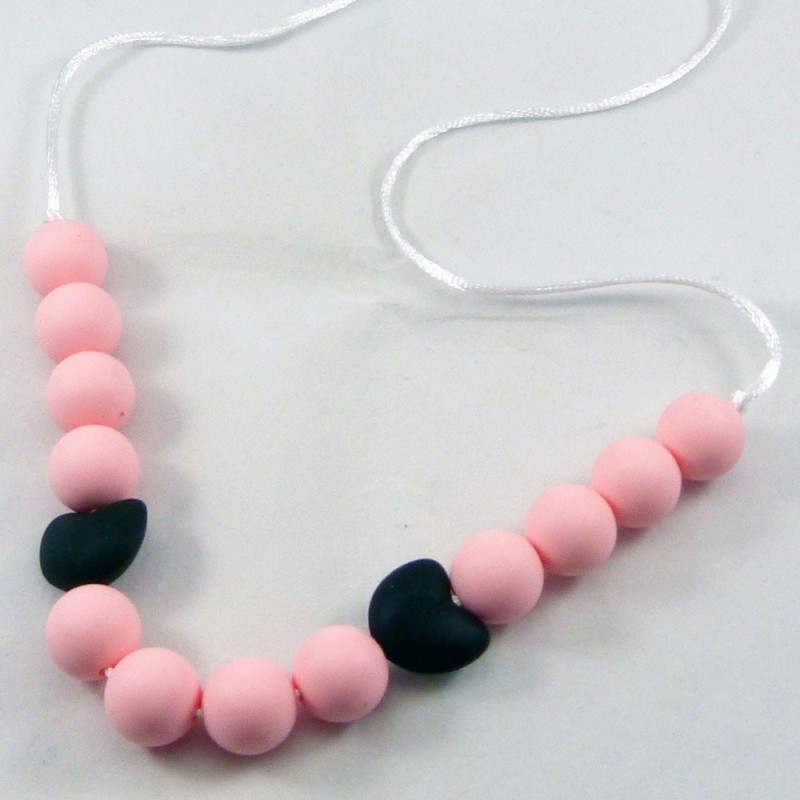 LC.CO.02. Collar lactancia. 2