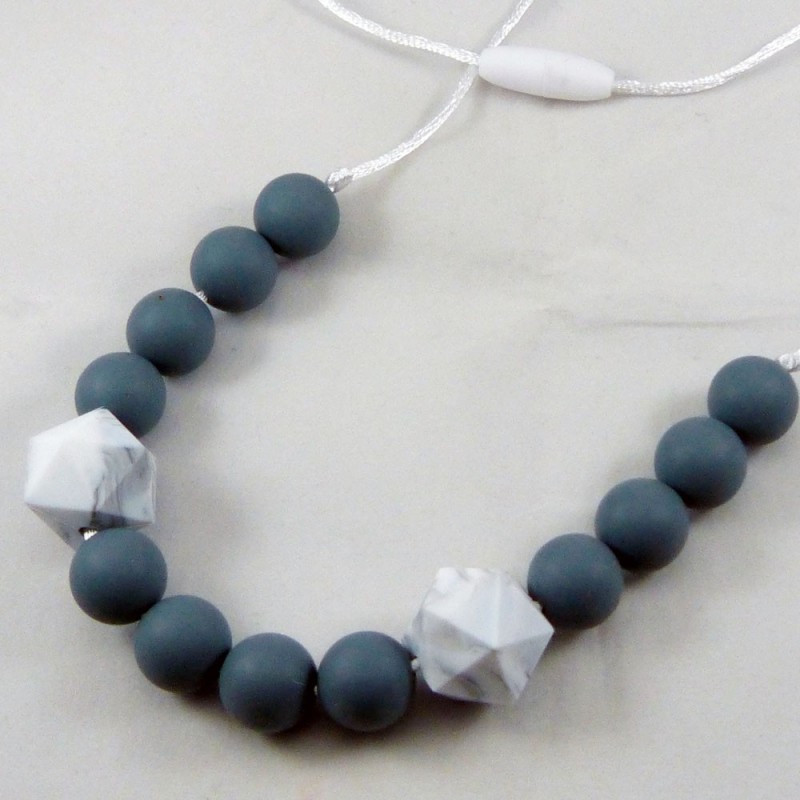 LC.CO.03. Collar lactancia.