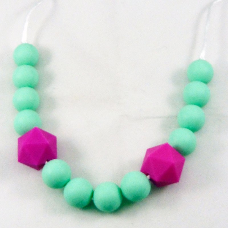 LC.CO.03. Collar lactancia.