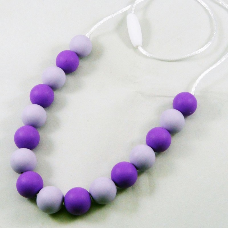 LC.CO.04. Collar lactancia.