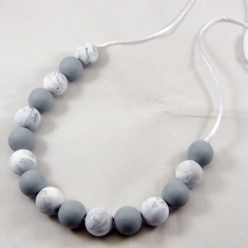 LC.CO.04. Collar lactancia.