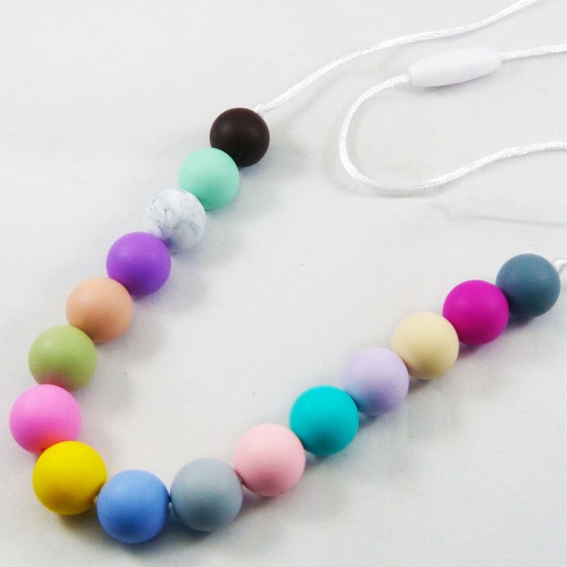 LC.CO.04. Collar lactancia.