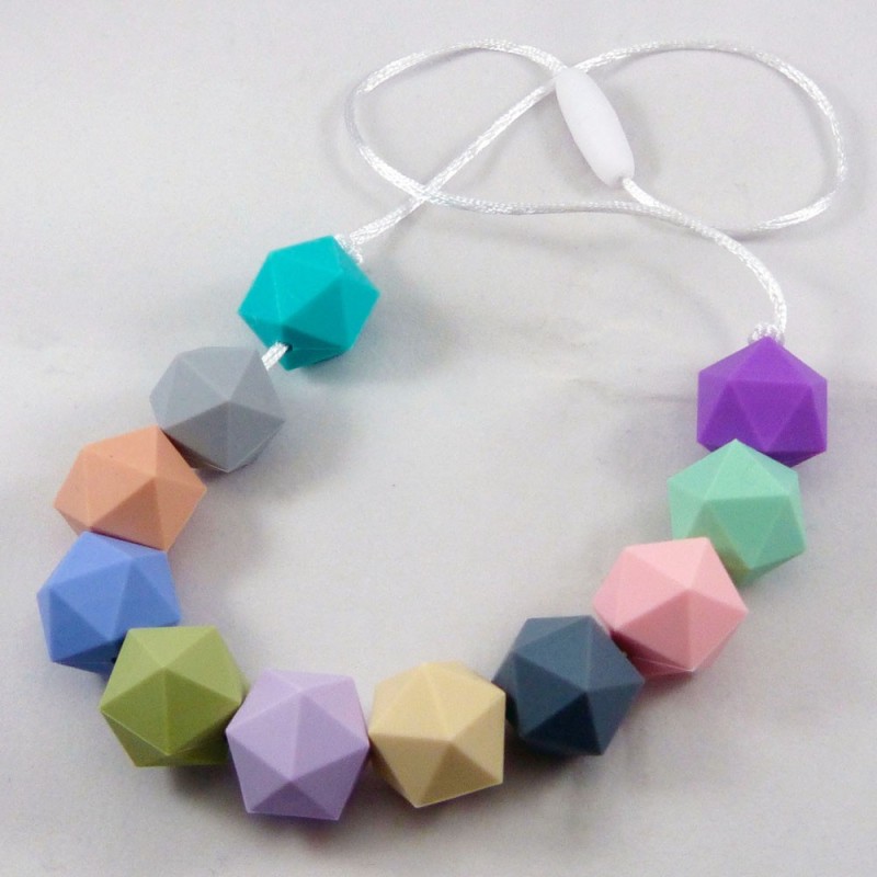 LC.CO.05. Collar lactancia.