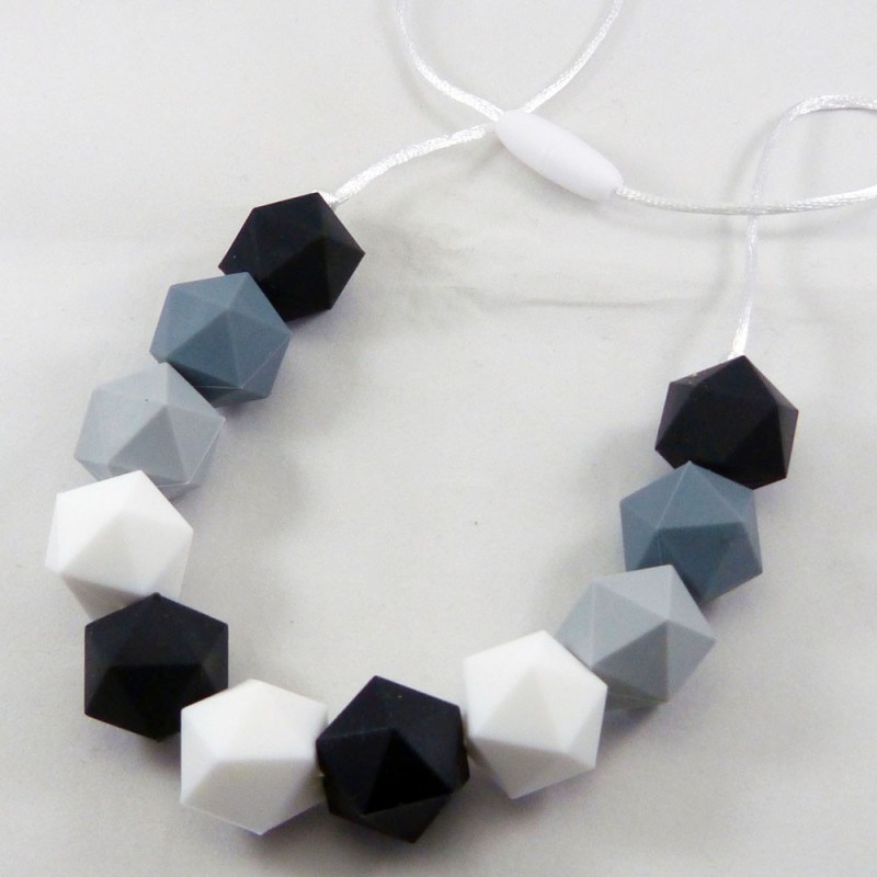 LC.CO.05. Collar lactancia. 2