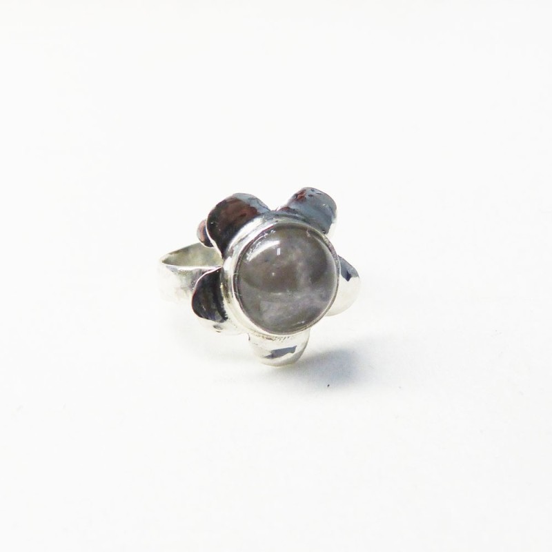PT.AN.08. Anillo plata. 2