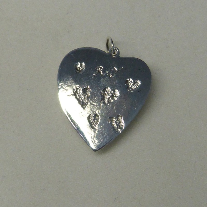 PT.CO.19. Colgante plata. 2
