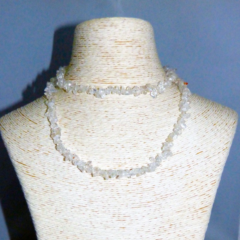 CO.PI.03. Collar piedras.