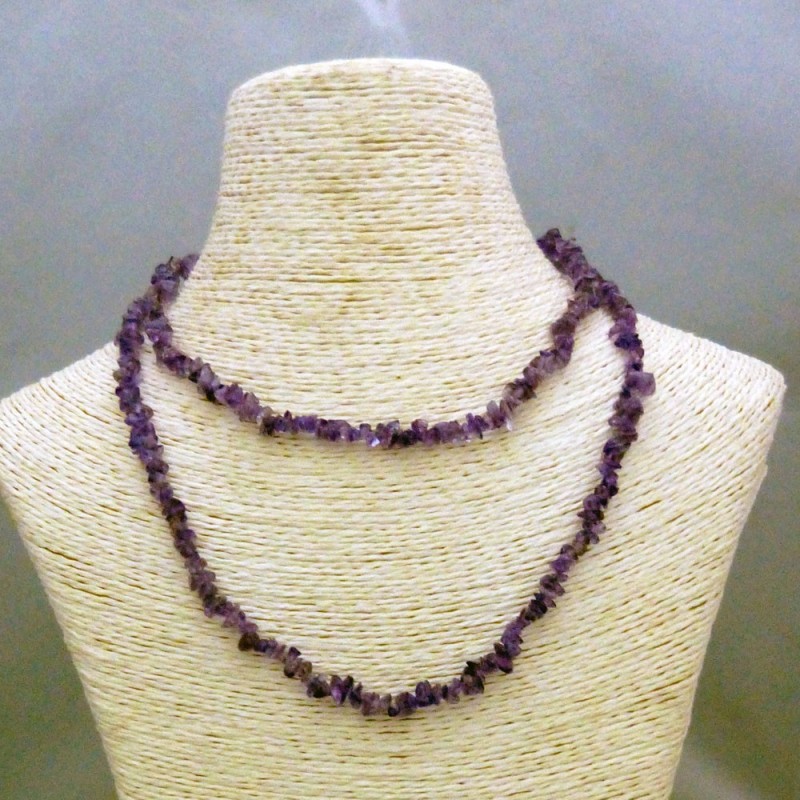 CO.PI.03. Collar piedras. 2