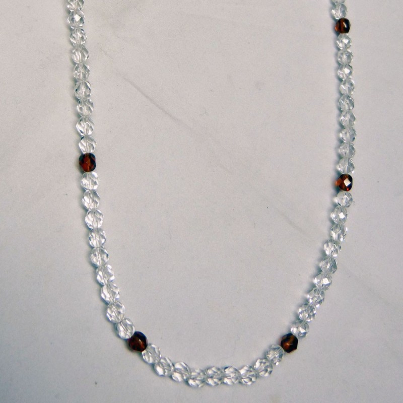 CO.PI.01. Collar piedras.
