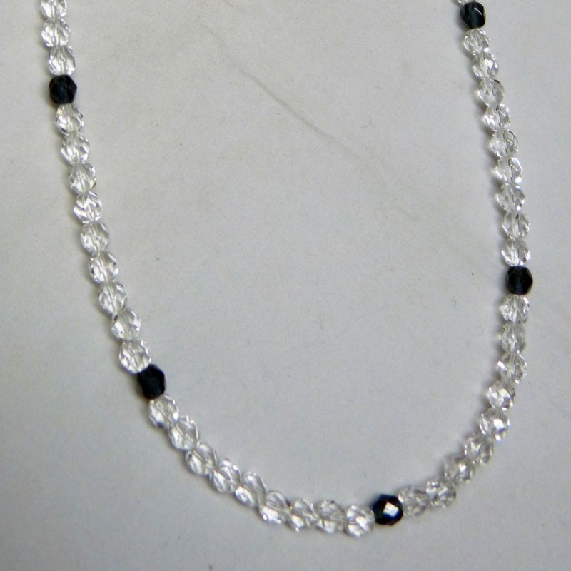 CO.PI.01. Collar piedras.