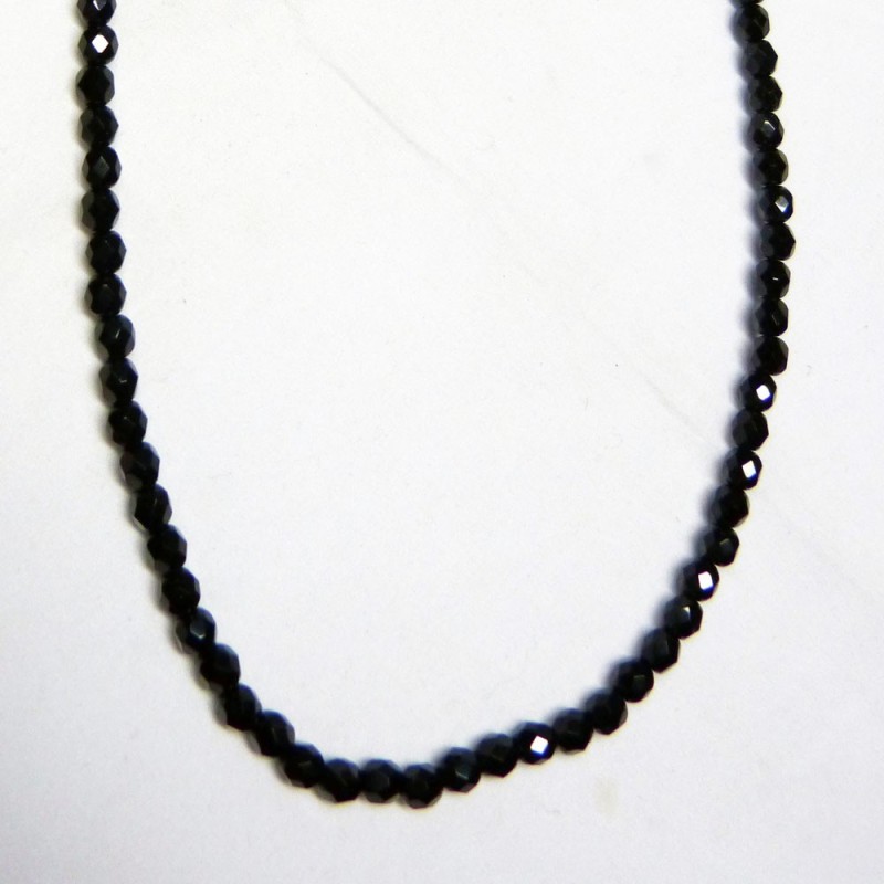 CO.PI.01. Collar piedras.