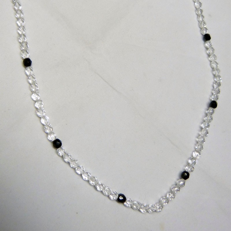 CO.PI.01. Collar piedras.