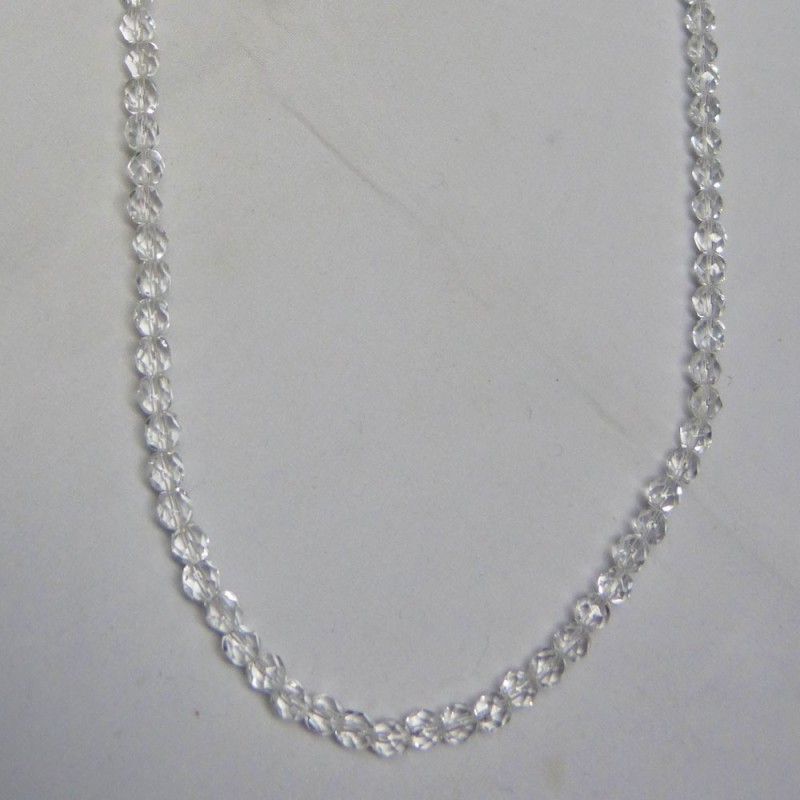 CO.PI.01. Collar piedras.