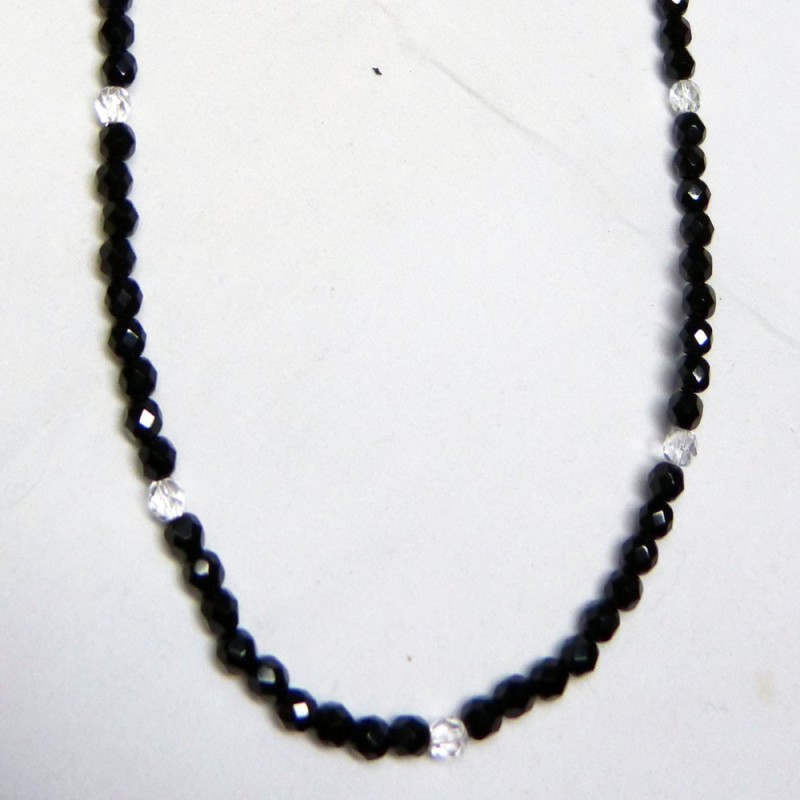 CO.PI.01. Collar piedras.