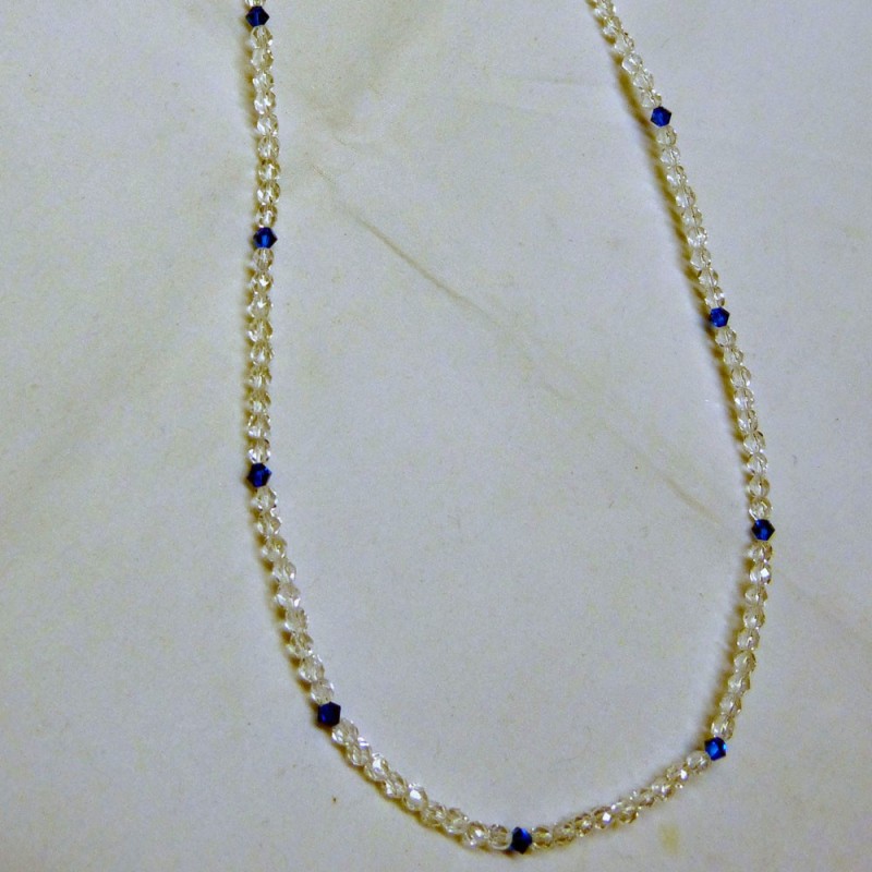 CO.PI.02. Collar piedras.