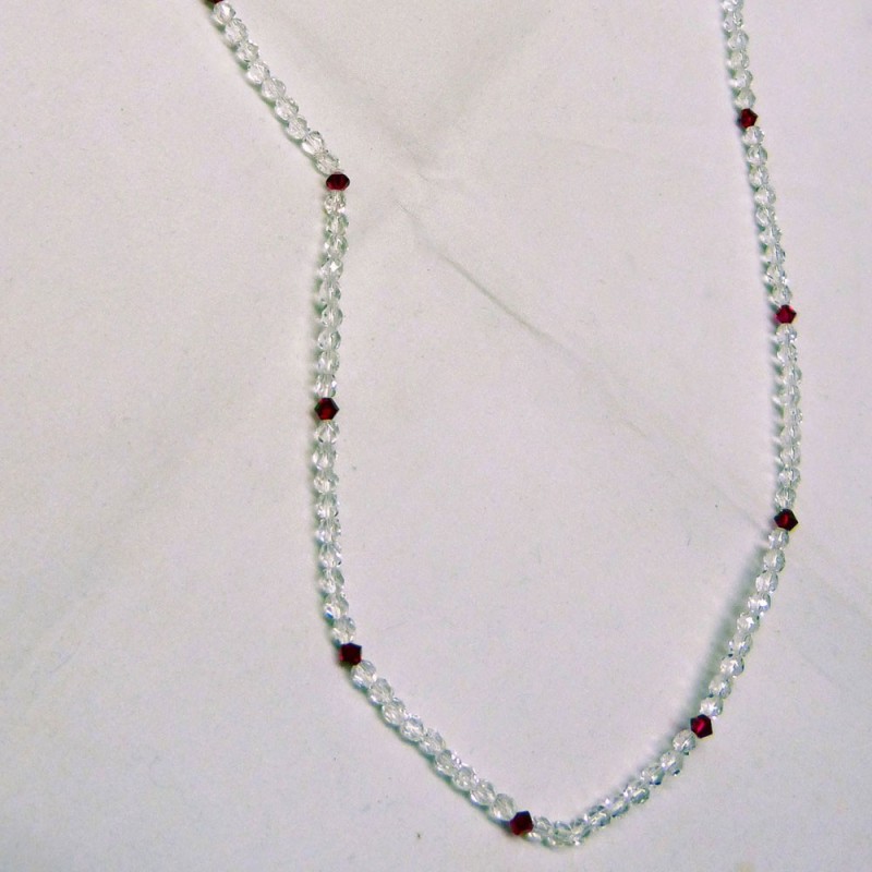 CO.PI.02. Collar piedras.