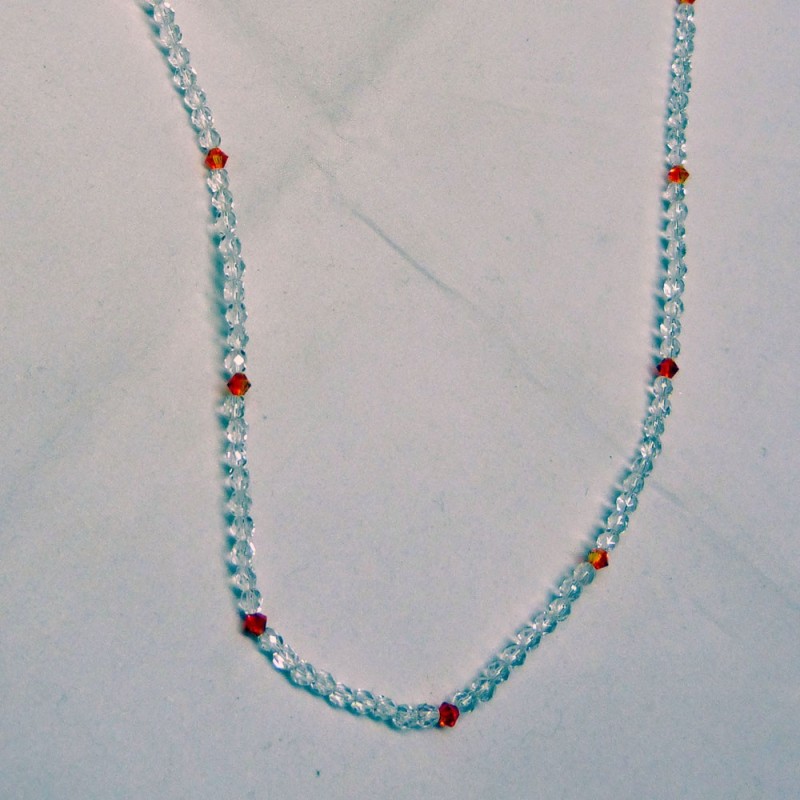 CO.PI.02. Collar piedras.