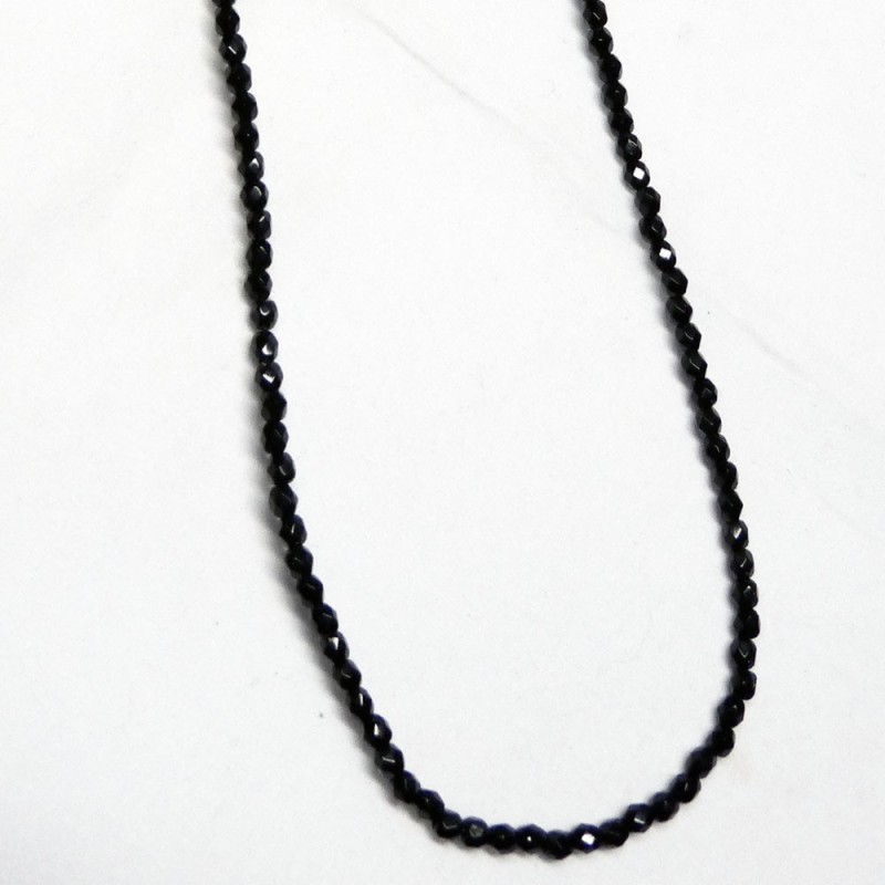 CO.PI.02. Collar piedras.