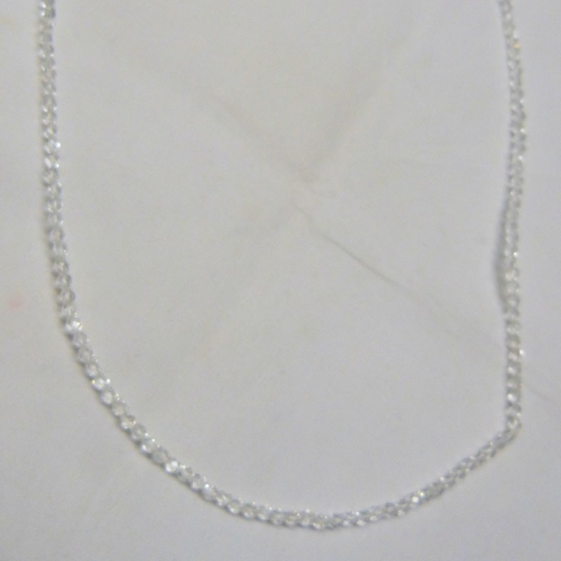 CO.PI.02. Collar piedras.