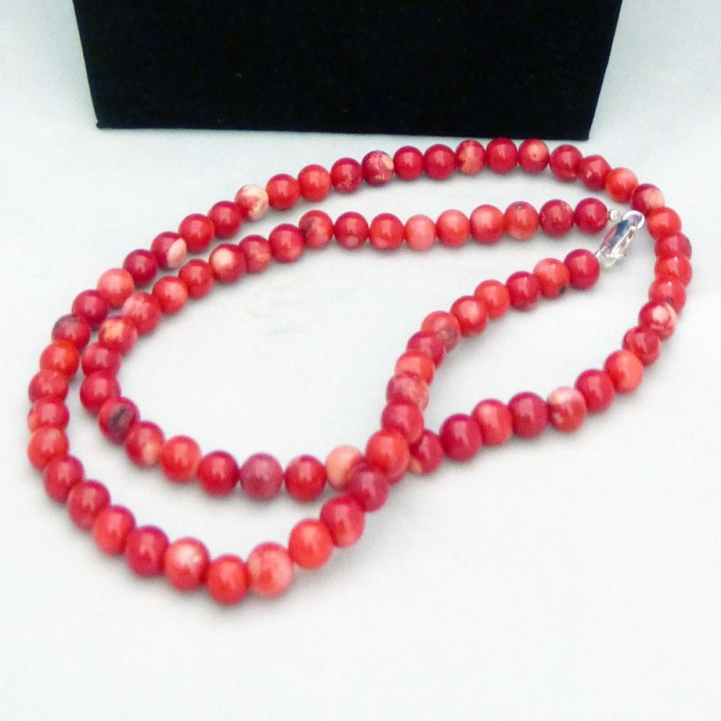 CO.PI.06. Collar piedras.