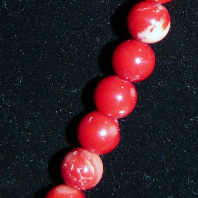 CO.PI.06. Collar piedras.