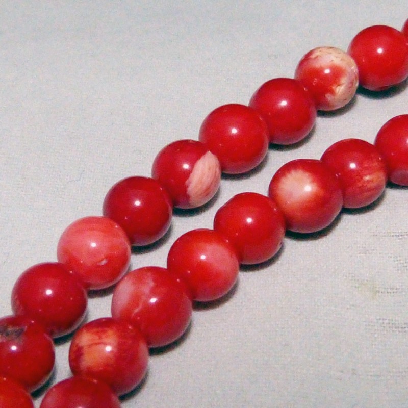 CO.PI.06. Collar piedras.