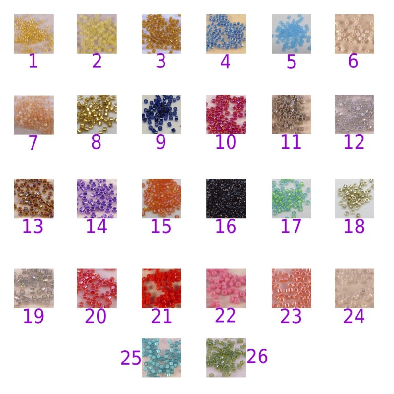 SW.PU.17. Pulsera Swarovski