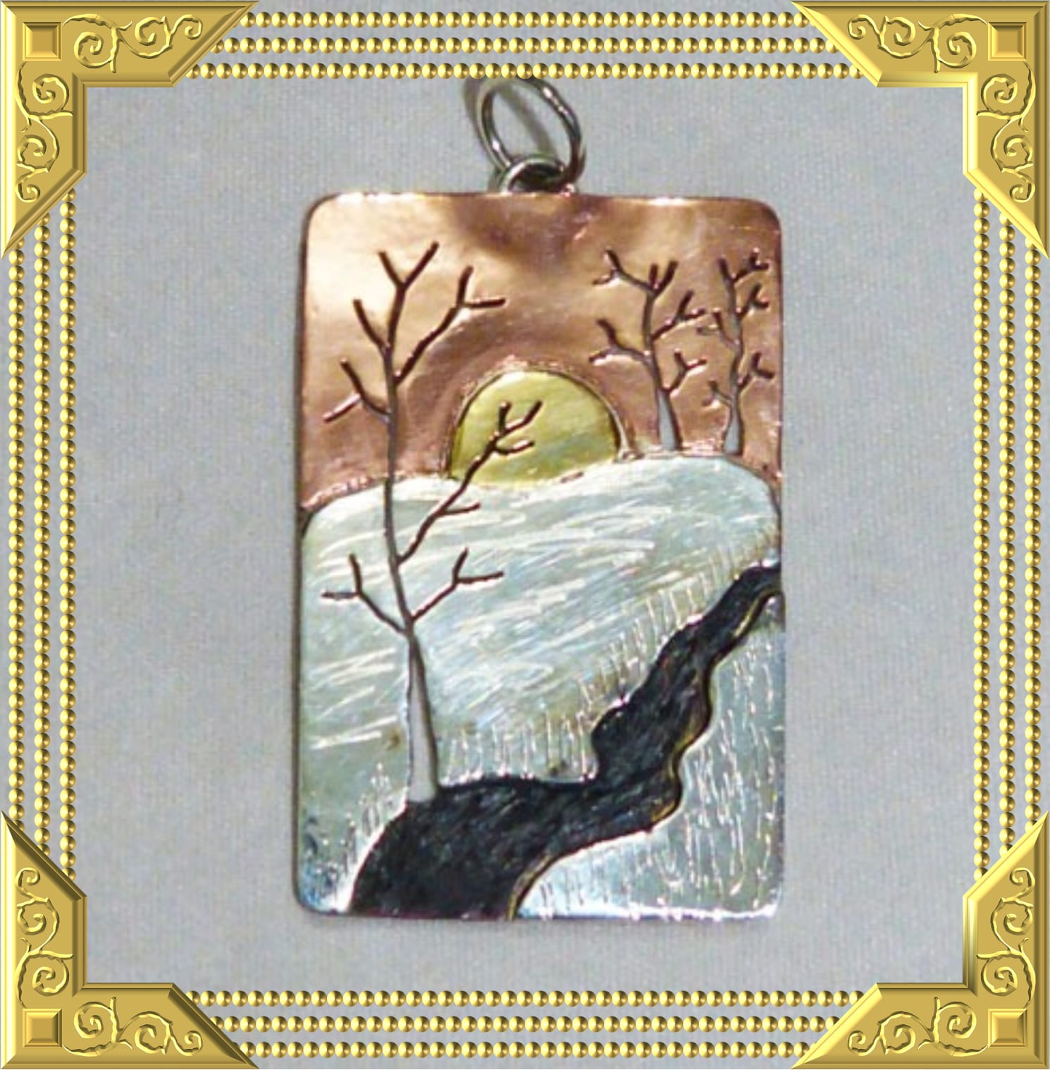Image alt