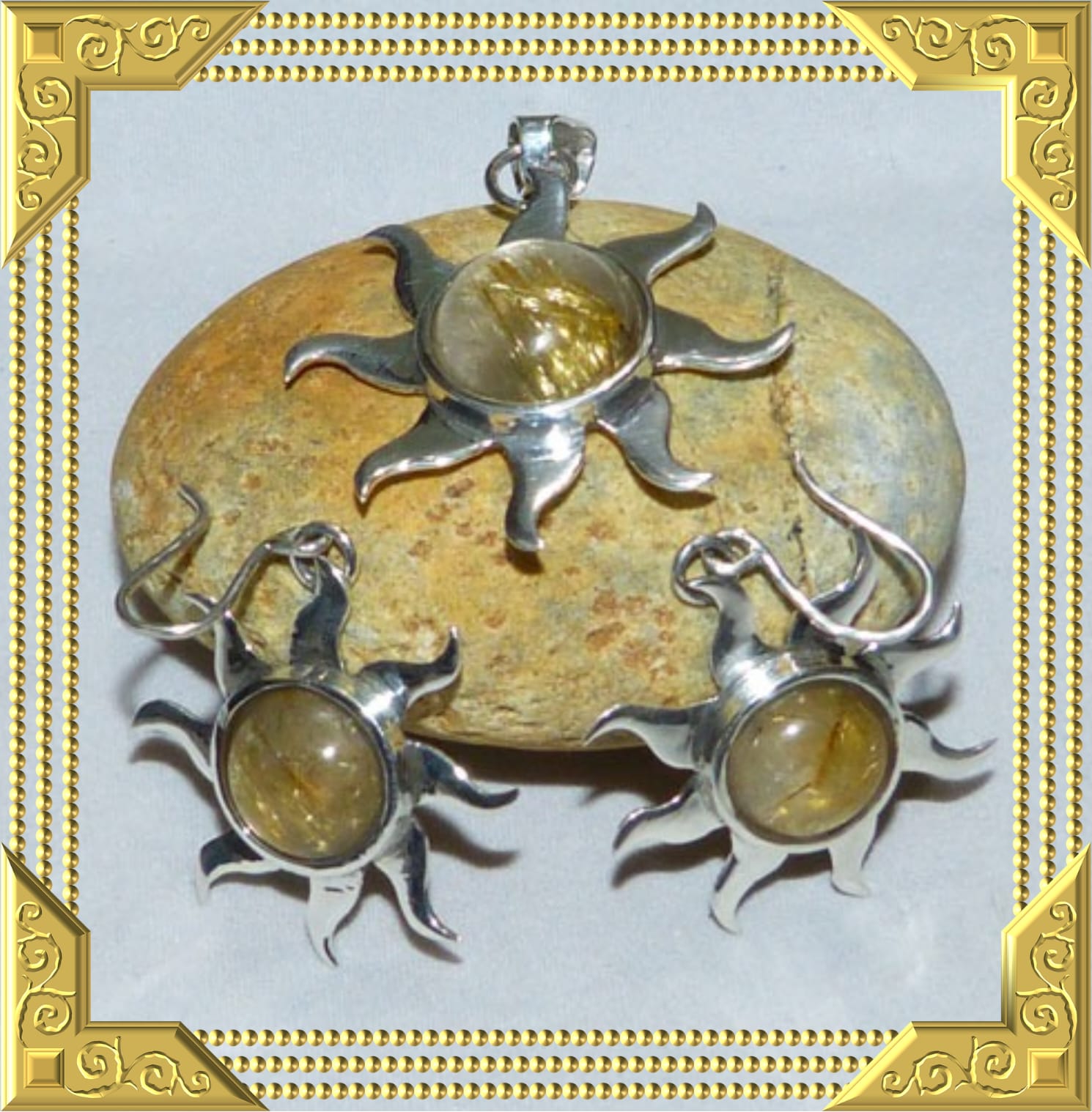 Image alt